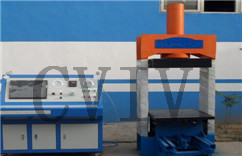 �����⚤ԇ��_