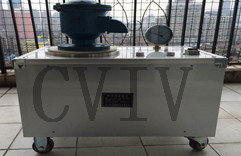 �����yУ�(y��n)�x