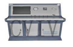 �՚�����ϵ�y(t��ng)