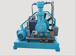 ȫ�o�͚�≺�s�C(j��)